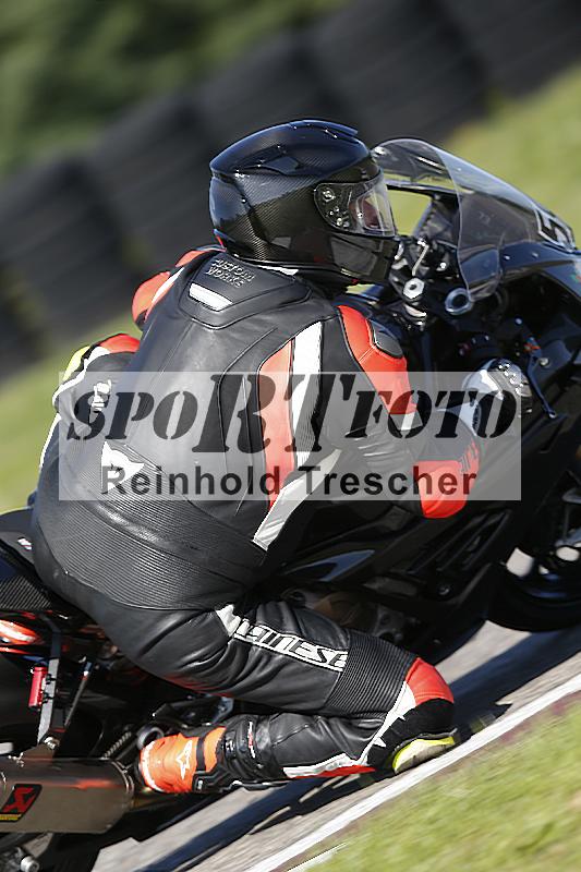 /56 02.10.2025 Speer Raing ADR/Gruppe gelb/501